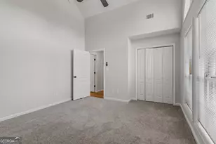 87 Park Ln, Warner Robins, GA 31093 - Photo 25