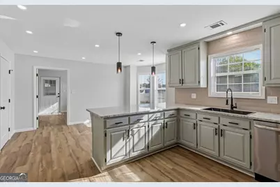 87 Park Ln, Warner Robins, GA 31093 - Photo 19
