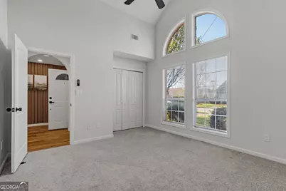 87 Park Ln, Warner Robins, GA 31093 - Photo 23
