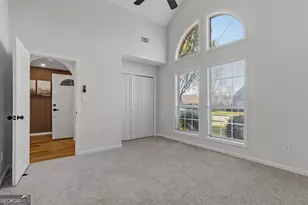87 Park Ln, Warner Robins, GA 31093 - Photo 23