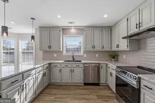 87 Park Ln, Warner Robins, GA 31093 - Photo 17