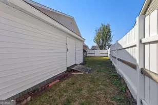 87 Park Ln, Warner Robins, GA 31093 - Photo 51