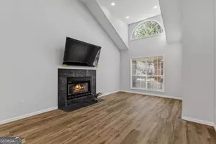 87 Park Ln, Warner Robins, GA 31093 - Photo 11