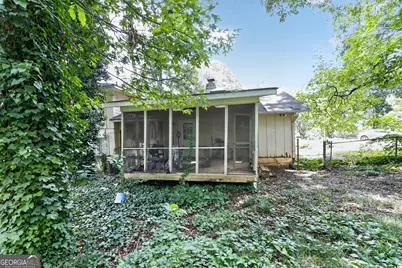 1470 Walnut Ridge Way, Stone Mountain, GA 30083 - Photo 13
