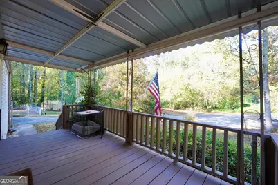 192 Cottonwood Court, Stockbridge, GA 30281 - Photo 5