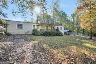 192 Cottonwood Ct, Stockbridge, GA 30281 - Photo 1