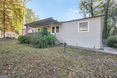 192 Cottonwood Court, Stockbridge, GA 30281 - Photo 3