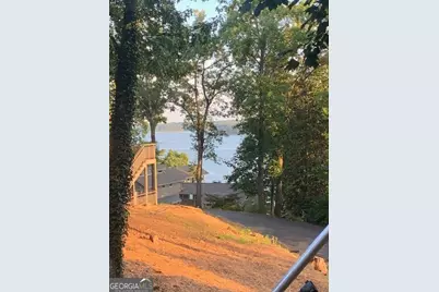 5641 Young Deer Drive, Cumming, GA 30041 - Photo 21