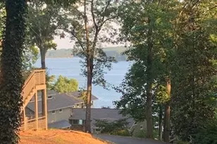5641 Young Deer Dr, Cumming, GA 30041 - Photo 21