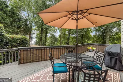 5641 Young Deer Drive, Cumming, GA 30041 - Photo 15