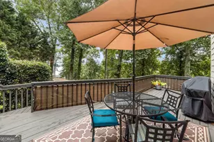 5641 Young Deer Dr, Cumming, GA 30041 - Photo 15