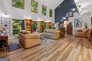 5641 Young Deer Dr, Cumming, GA 30041 - Photo 7