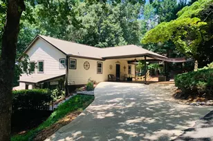 5641 Young Deer Dr, Cumming, GA 30041 - Photo 1