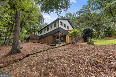 5641 Young Deer Drive, Cumming, GA 30041 - Photo 19