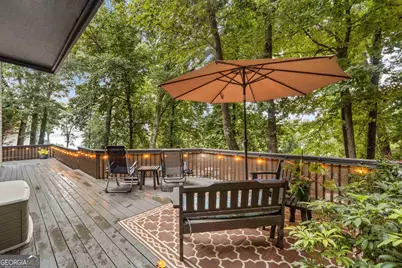 5641 Young Deer Drive, Cumming, GA 30041 - Photo 17