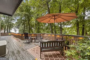 5641 Young Deer Dr, Cumming, GA 30041 - Photo 17