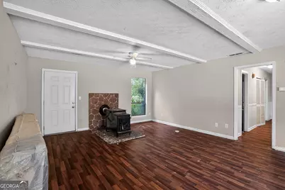 4981 Thompson Mill Road, Lithonia, GA 30038 - Photo 3