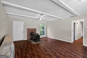 4981 Thompson Mill Rd, Lithonia, GA 30038 - Photo 3