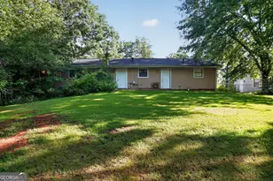 4981 Thompson Mill Rd, Lithonia, GA 30038 - Photo 17