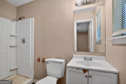 4981 Thompson Mill Road, Lithonia, GA 30038 - Photo 13