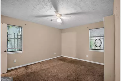 4981 Thompson Mill Road, Lithonia, GA 30038 - Photo 11