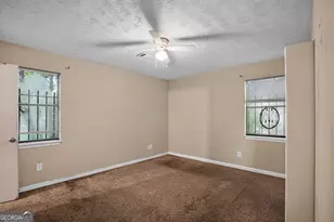 4981 Thompson Mill Rd, Lithonia, GA 30038 - Photo 11