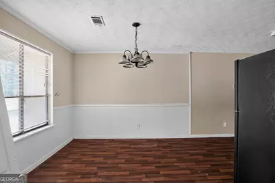 4981 Thompson Mill Road, Lithonia, GA 30038 - Photo 7