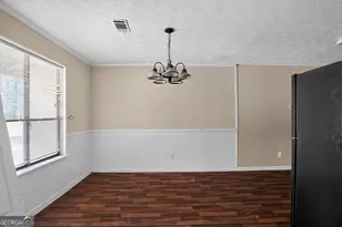 4981 Thompson Mill Rd, Lithonia, GA 30038 - Photo 7