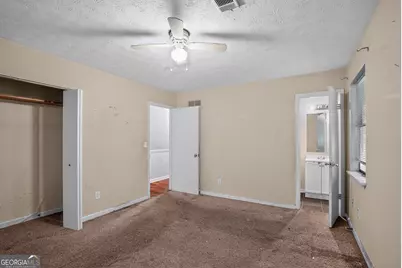 4981 Thompson Mill Road, Lithonia, GA 30038 - Photo 9