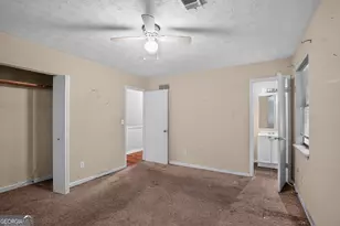 4981 Thompson Mill Rd, Lithonia, GA 30038 - Photo 9
