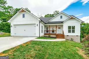 18 Battle Bluff Dr, Rossville, GA 30741 - Photo 1