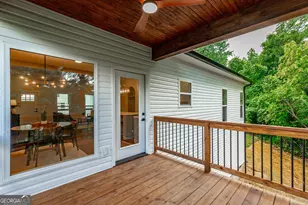 18 Battle Bluff Dr, Rossville, GA 30741 - Photo 3