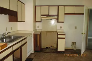 625 Honey Ridge Ln, Hinesville, GA 31313 - Photo 3