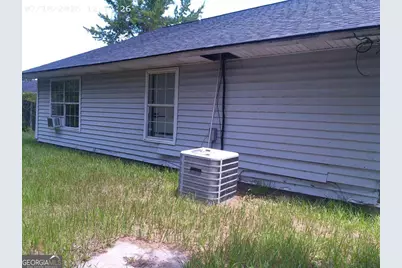 625 Honey Ridge Lane, Hinesville, GA 31313 - Photo 11