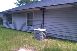 625 Honey Ridge Ln, Hinesville, GA 31313 - Photo 11