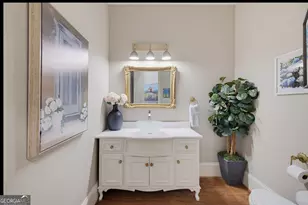 280 Old Ivy Rd NE, Atlanta, GA 30342 - Photo 25