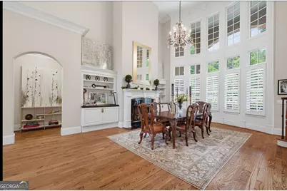 280 Old Ivy Road NE, Atlanta, GA 30342 - Photo 13