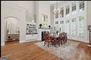 280 Old Ivy Rd NE, Atlanta, GA 30342 - Photo 13