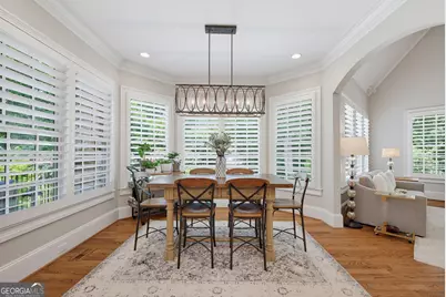 280 Old Ivy Road NE, Atlanta, GA 30342 - Photo 17