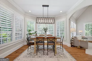 280 Old Ivy Rd NE, Atlanta, GA 30342 - Photo 17