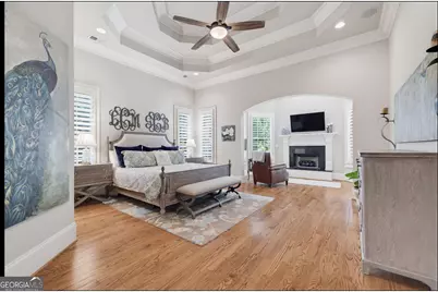 280 Old Ivy Road NE, Atlanta, GA 30342 - Photo 21