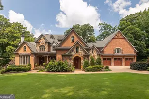 280 Old Ivy Rd NE, Atlanta, GA 30342 - Photo 1