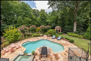 280 Old Ivy Rd NE, Atlanta, GA 30342 - Photo 7