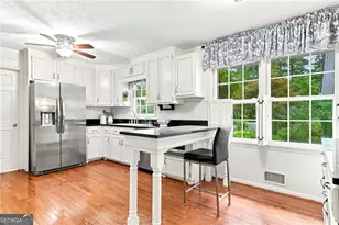 11555 Northgate Way, Roswell, GA 30075 - Photo 13