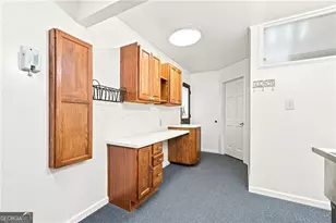 11555 Northgate Way, Roswell, GA 30075 - Photo 29