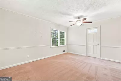 11555 Northgate Way, Roswell, GA 30075 - Photo 39