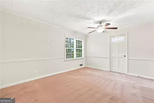 11555 Northgate Way, Roswell, GA 30075 - Photo 39