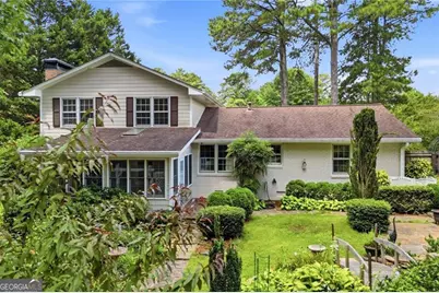 11555 Northgate Way, Roswell, GA 30075 - Photo 45