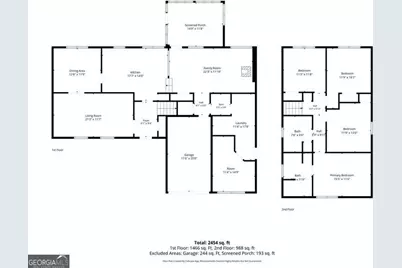 11555 Northgate Way, Roswell, GA 30075 - Photo 51