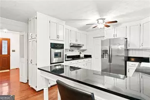 11555 Northgate Way, Roswell, GA 30075 - Photo 15